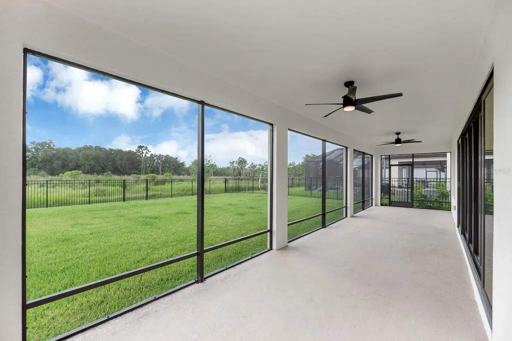 13180 Wellspring Drive Lithia FL 33547