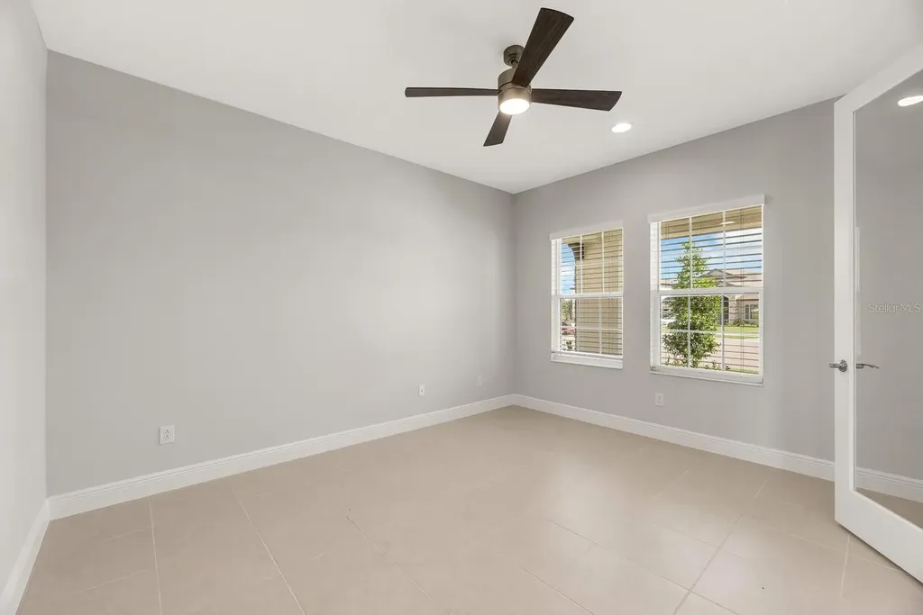 13180 Wellspring Drive Lithia FL 33547