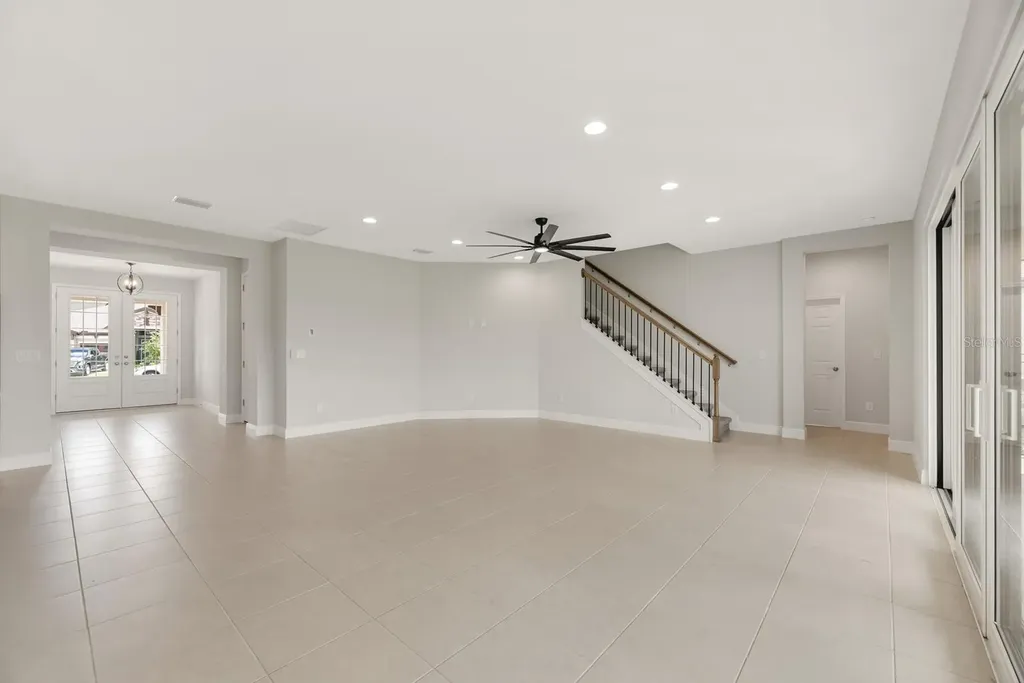 13180 Wellspring Drive Lithia FL 33547