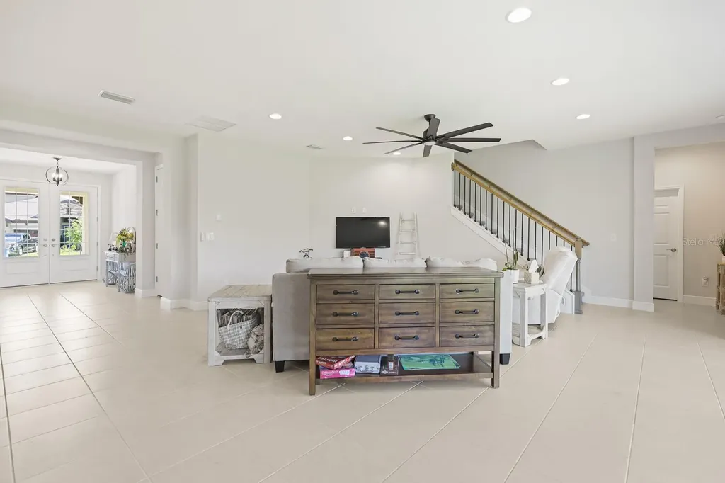 13180 Wellspring Drive Lithia FL 33547