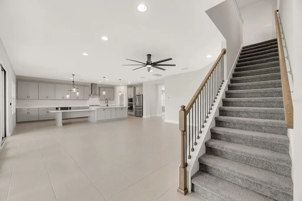 13180 Wellspring Drive Lithia FL 33547