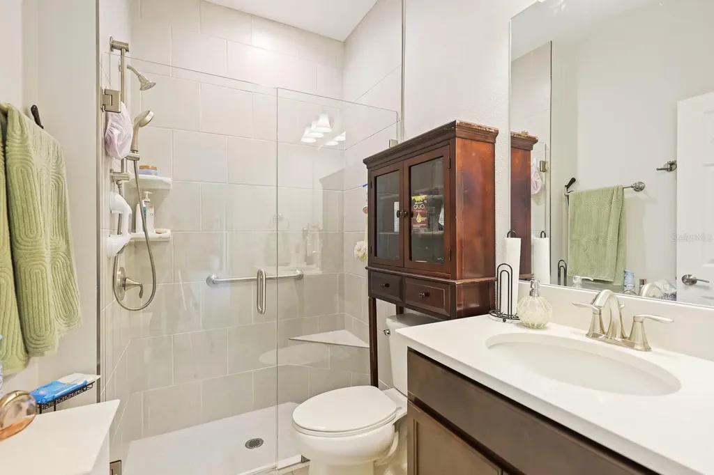 13180 Wellspring Drive Lithia FL 33547