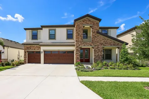 13180 Wellspring Drive Lithia FL 33547