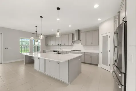 13180 Wellspring Drive Lithia FL 33547
