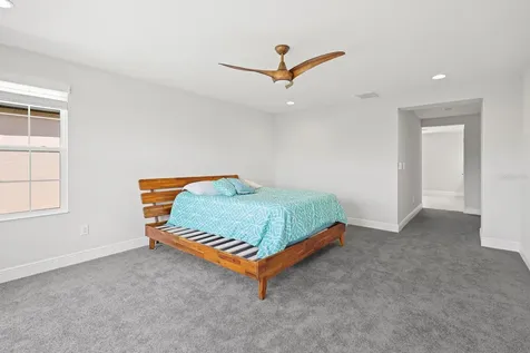 13180 Wellspring Drive Lithia FL 33547