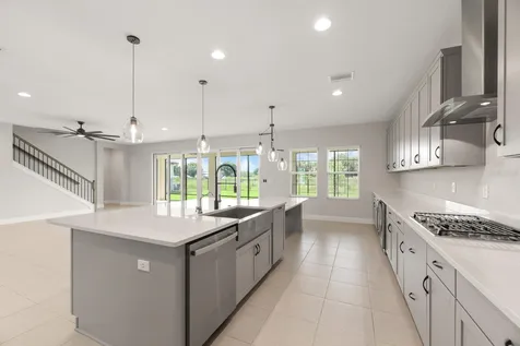 13180 Wellspring Drive Lithia FL 33547