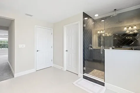 13180 Wellspring Drive Lithia FL 33547