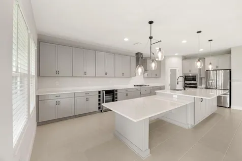 13180 Wellspring Drive Lithia FL 33547