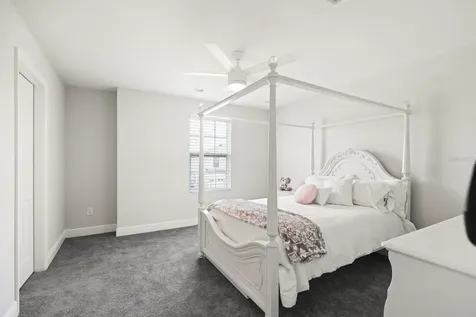13180 Wellspring Drive Lithia FL 33547
