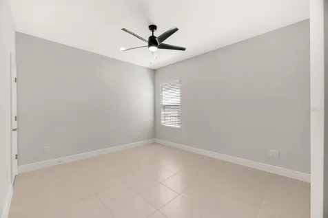 13180 Wellspring Drive Lithia FL 33547