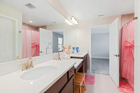 13180 Wellspring Drive Lithia FL 33547