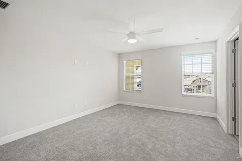 13180 Wellspring Drive Lithia FL 33547