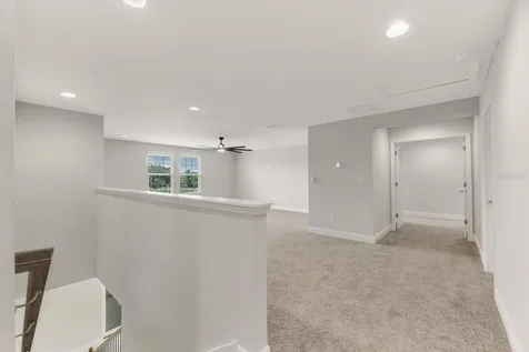 13180 Wellspring Drive Lithia FL 33547