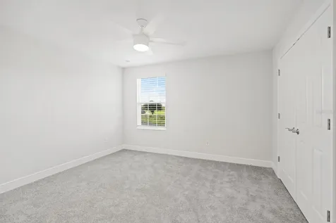 13180 Wellspring Drive Lithia FL 33547