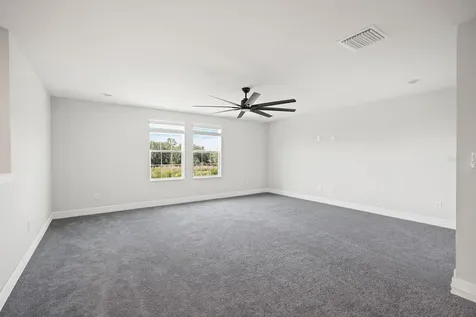 13180 Wellspring Drive Lithia FL 33547