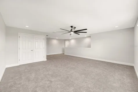 13180 Wellspring Drive Lithia FL 33547
