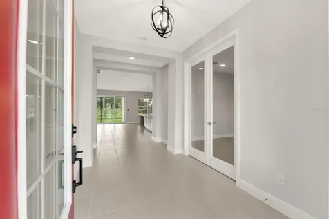 13180 Wellspring Drive Lithia FL 33547