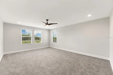 13180 Wellspring Drive Lithia FL 33547