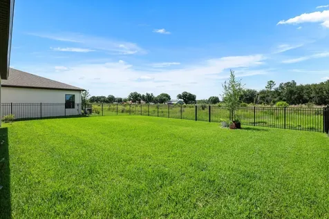 13180 Wellspring Drive Lithia FL 33547