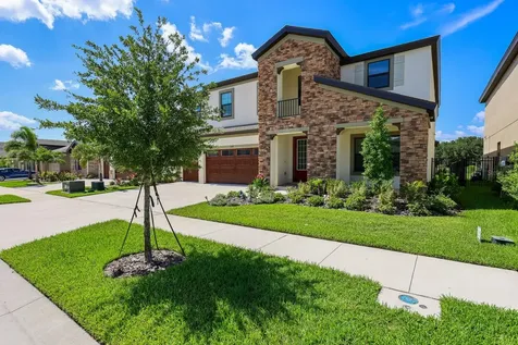 13180 Wellspring Drive Lithia FL 33547