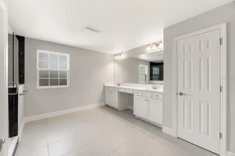 13180 Wellspring Drive Lithia FL 33547