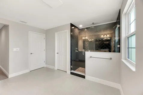 13180 Wellspring Drive Lithia FL 33547