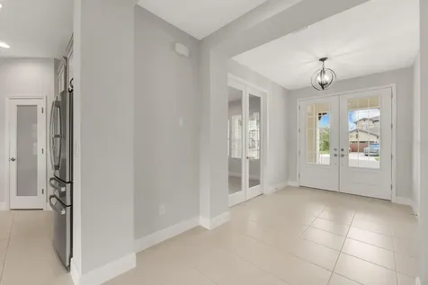 13180 Wellspring Drive Lithia FL 33547