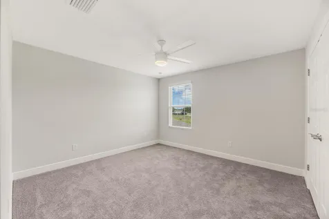 13180 Wellspring Drive Lithia FL 33547