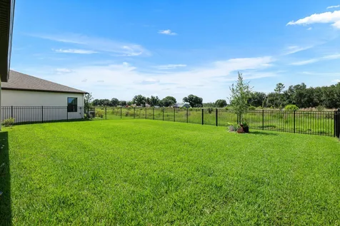 13180 Wellspring Drive Lithia FL 33547