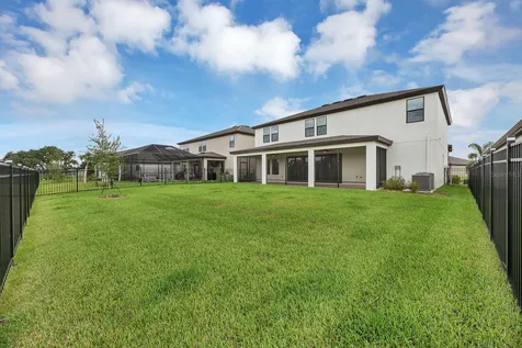 13180 Wellspring Drive Lithia FL 33547