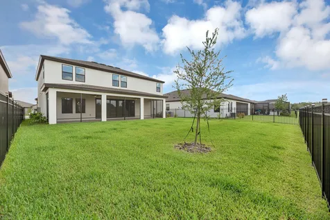 13180 Wellspring Drive Lithia FL 33547