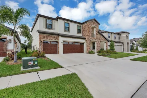 13180 Wellspring Drive Lithia FL 33547