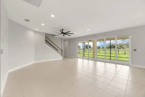 13180 Wellspring Drive Lithia FL 33547