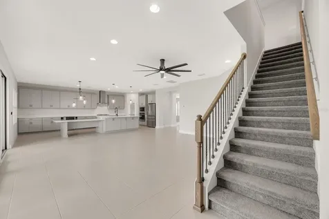 13180 Wellspring Drive Lithia FL 33547