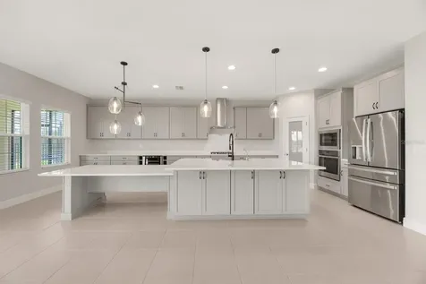 13180 Wellspring Drive Lithia FL 33547