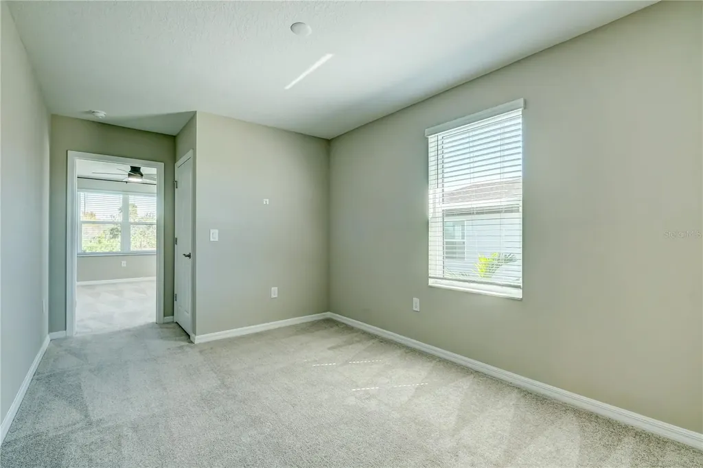 5512 Tripoli Drive Palmetto FL 34221