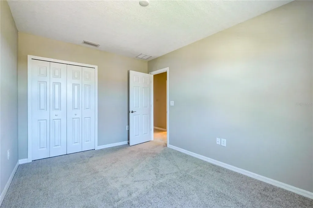 5512 Tripoli Drive Palmetto FL 34221