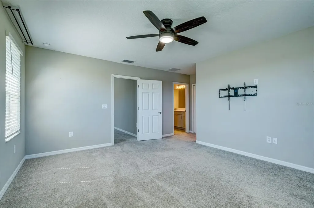 5512 Tripoli Drive Palmetto FL 34221
