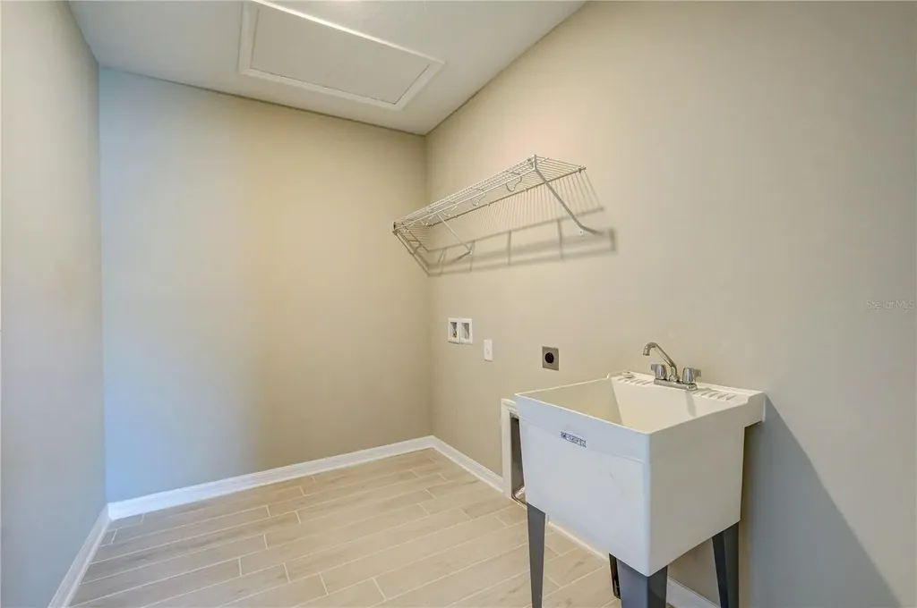 5512 Tripoli Drive Palmetto FL 34221