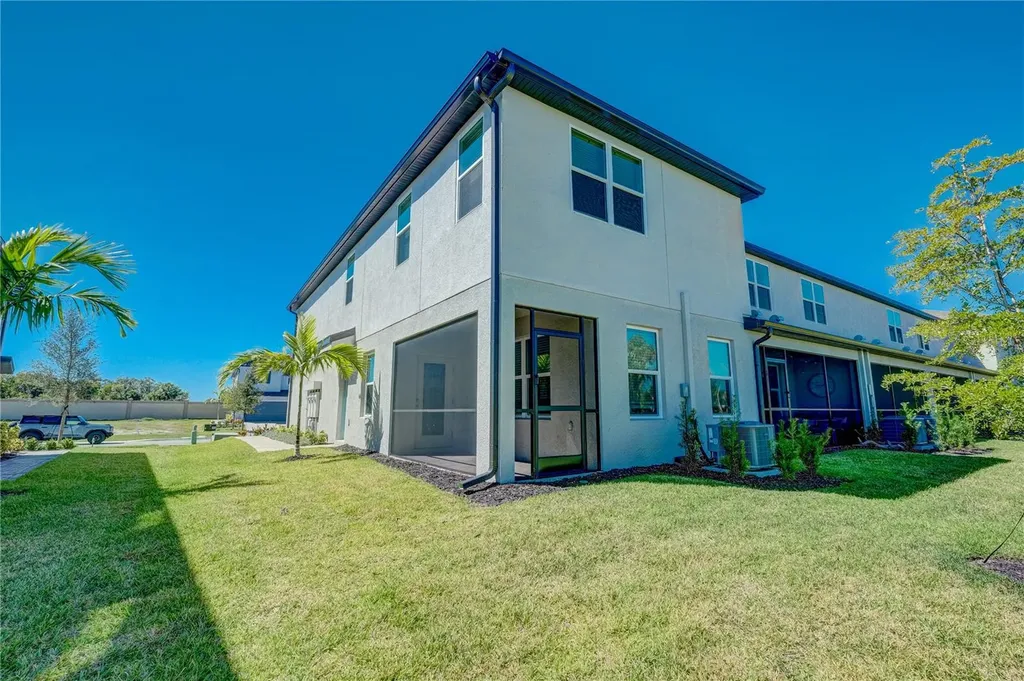 5512 Tripoli Drive Palmetto FL 34221