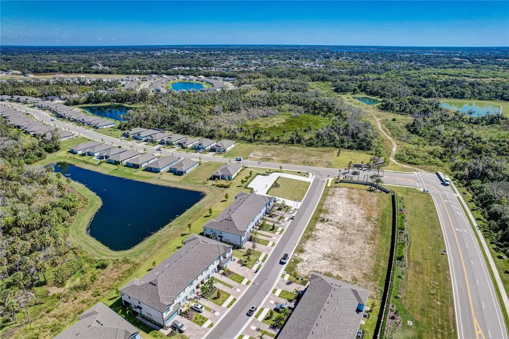 5512 Tripoli Drive Palmetto FL 34221