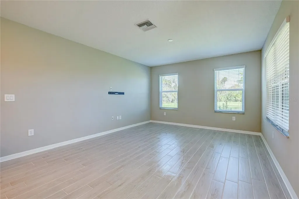 5512 Tripoli Drive Palmetto FL 34221