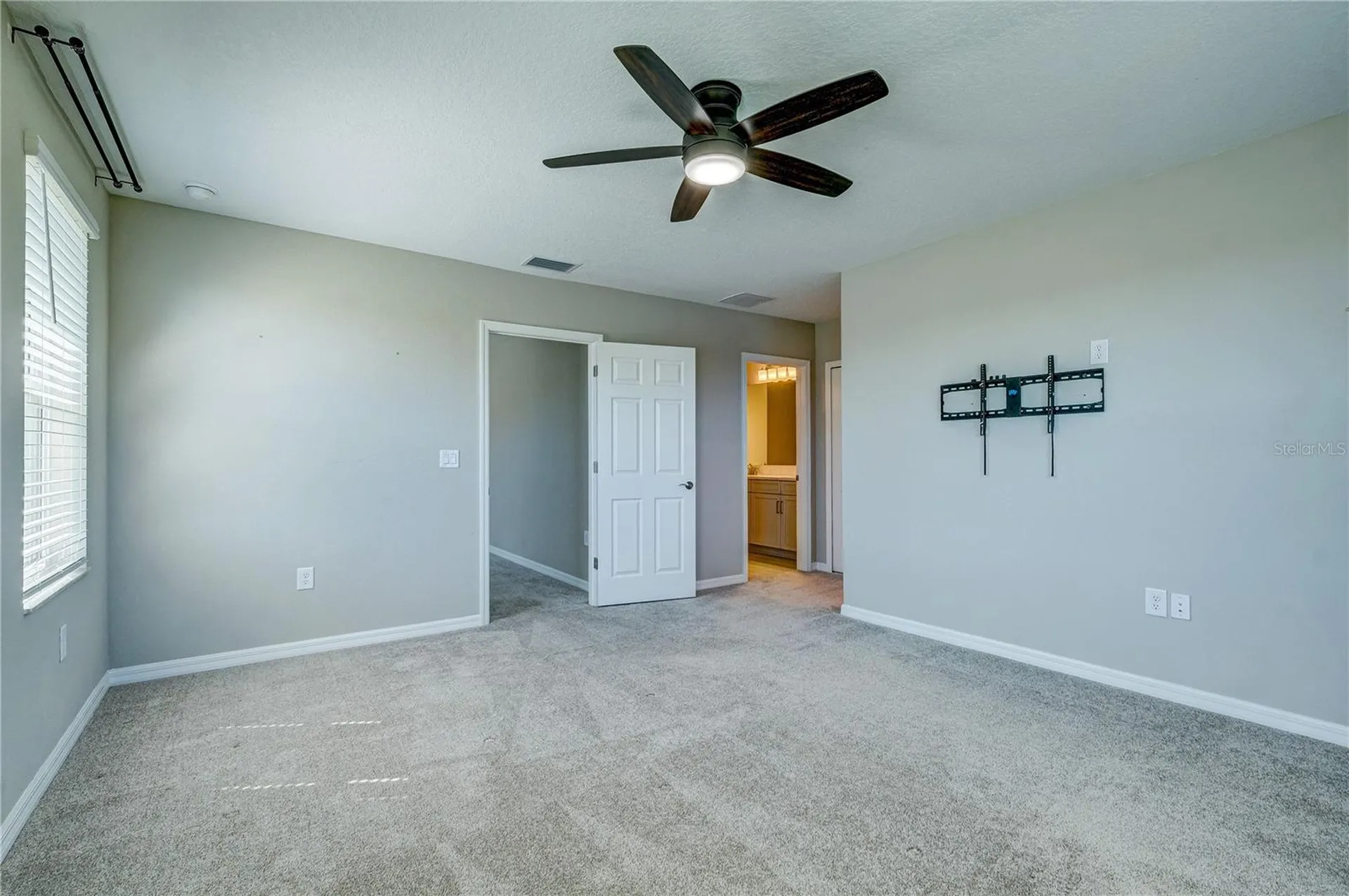 5512 Tripoli Drive Palmetto FL 34221