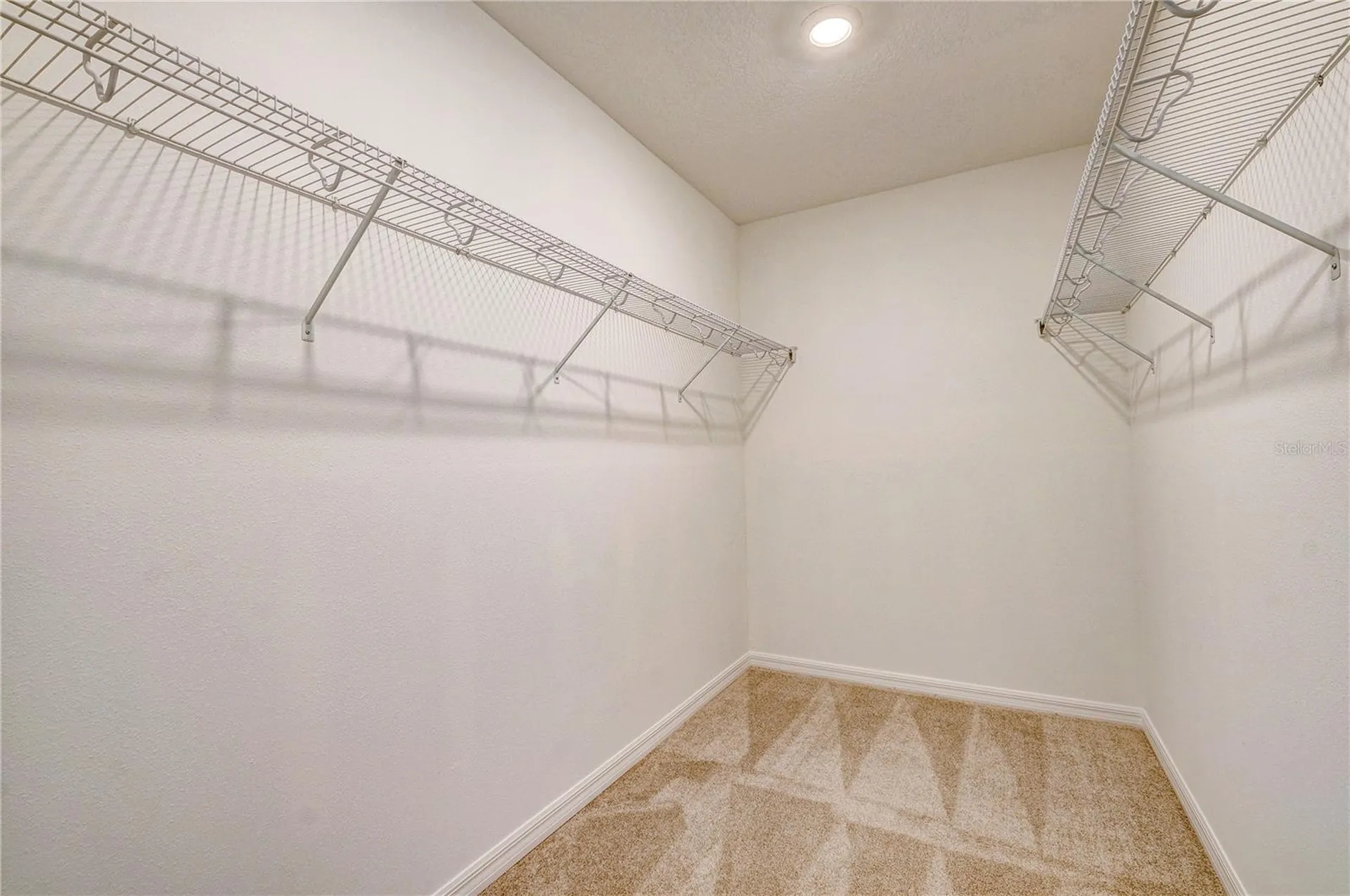 5512 Tripoli Drive Palmetto FL 34221