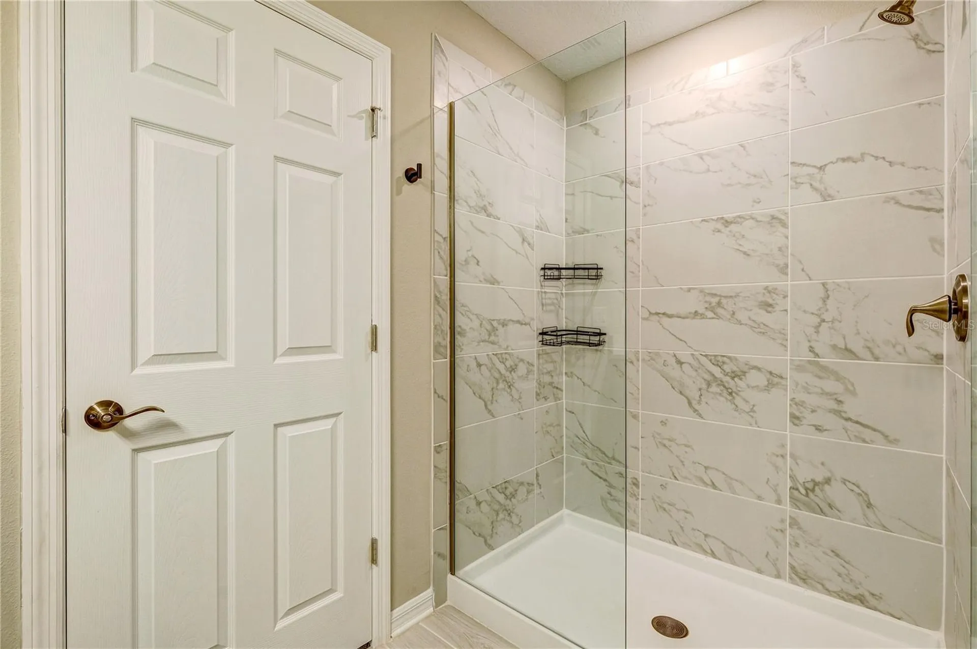 5512 Tripoli Drive Palmetto FL 34221