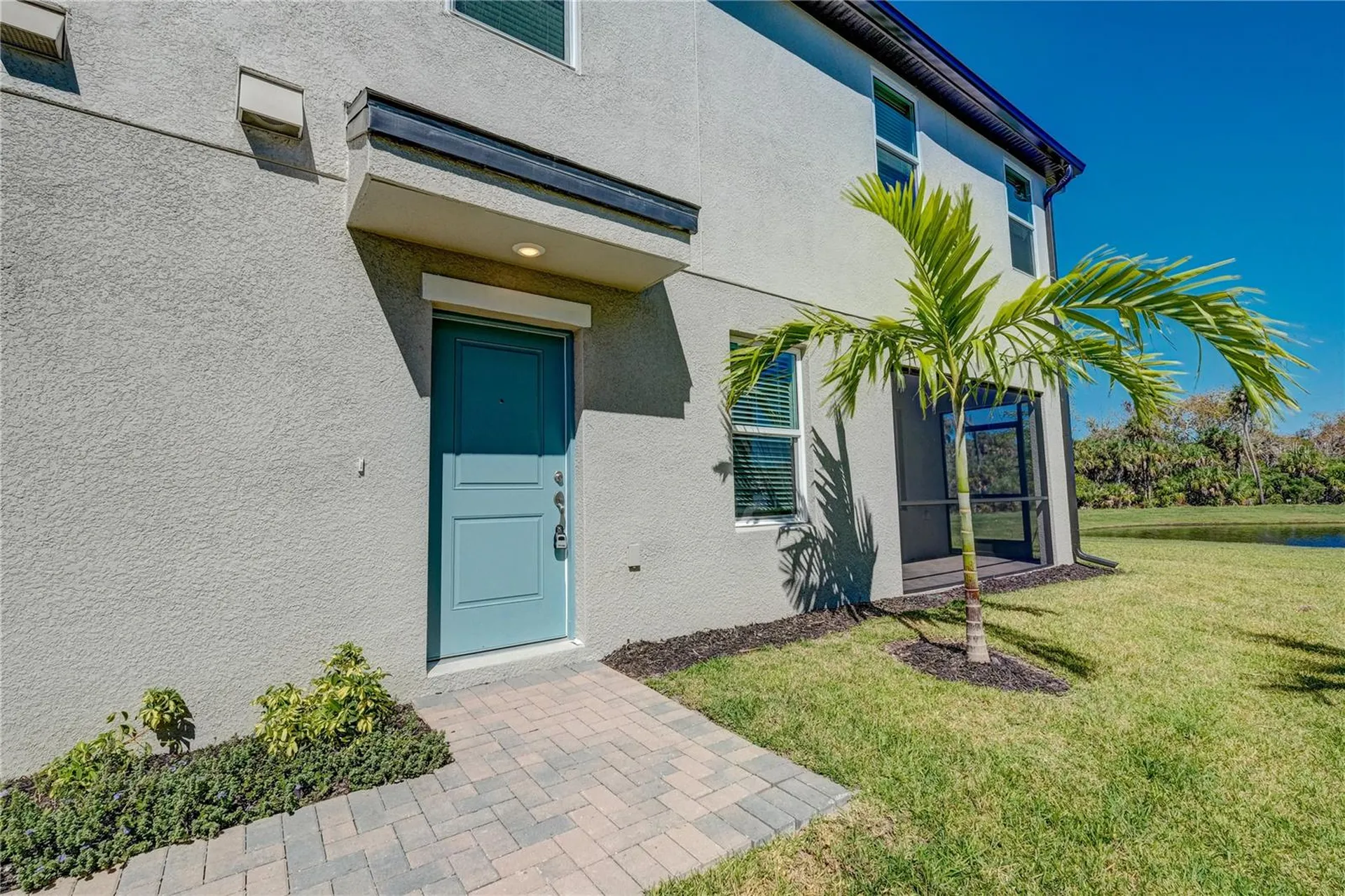 5512 Tripoli Drive Palmetto FL 34221