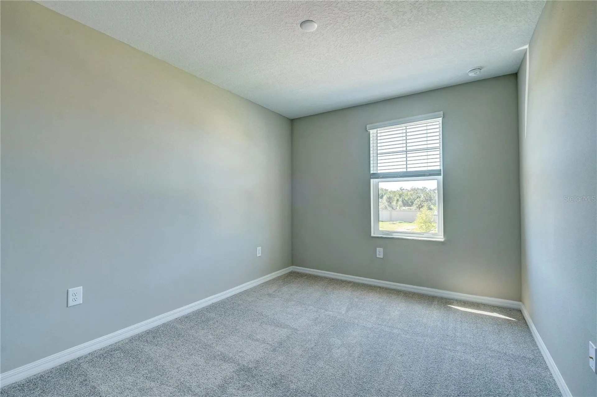 5512 Tripoli Drive Palmetto FL 34221