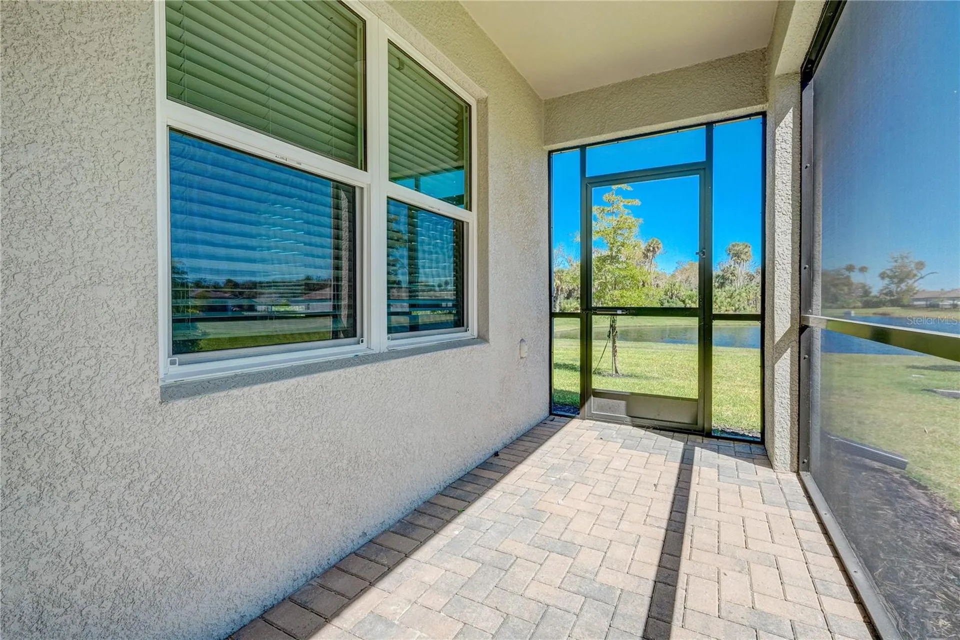 5512 Tripoli Drive Palmetto FL 34221