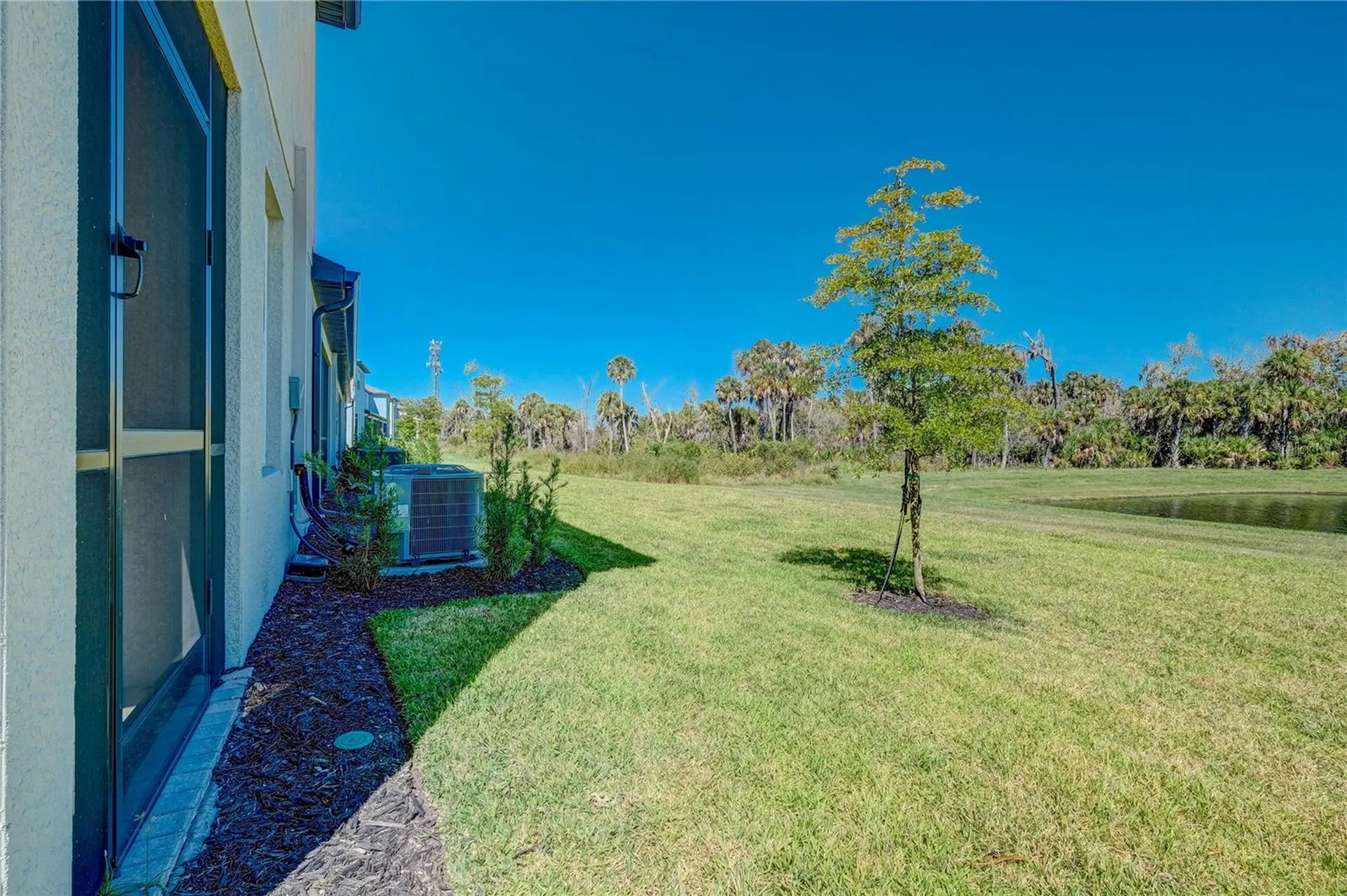 5512 Tripoli Drive Palmetto FL 34221