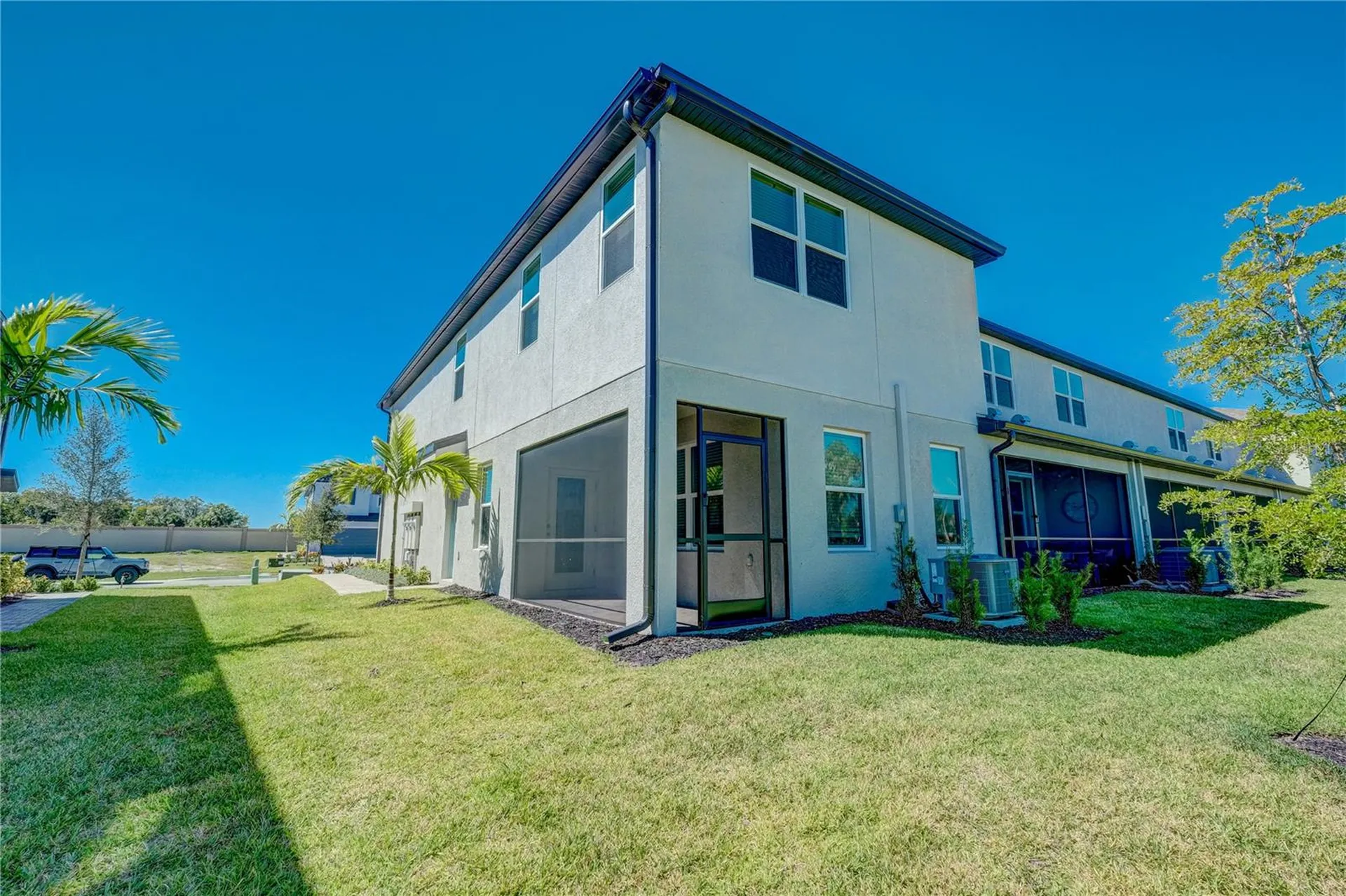 5512 Tripoli Drive Palmetto FL 34221